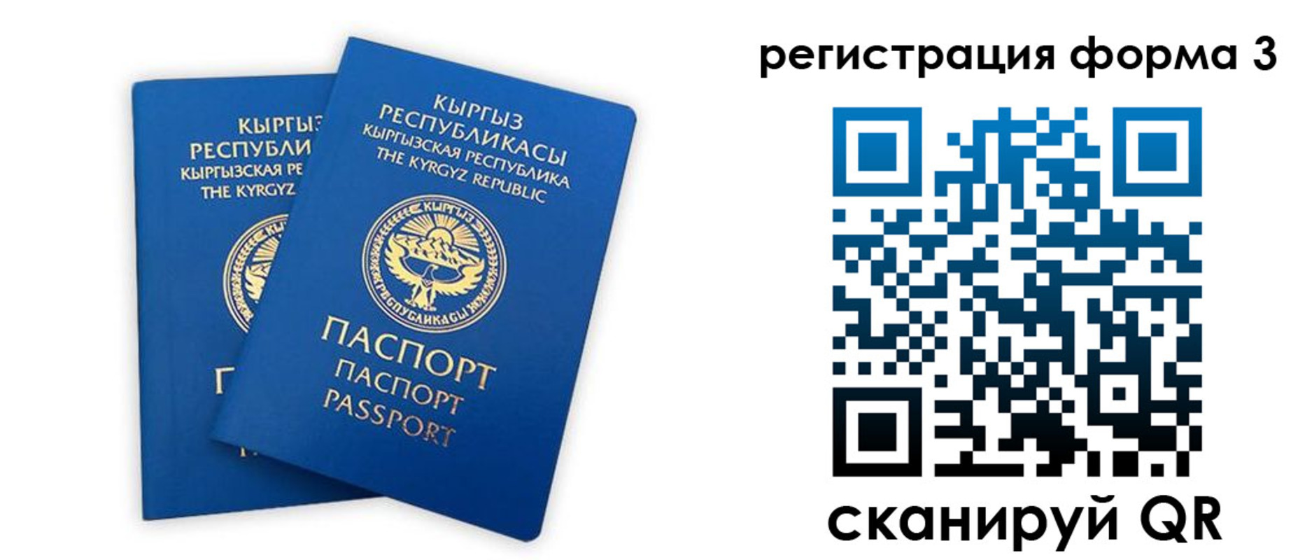 временная регистрация госуслуги в Катав-Ивановске